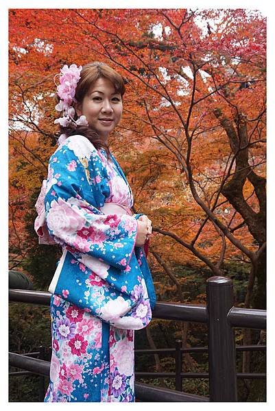 清水寺32.jpg