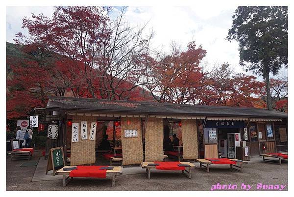清水寺33.jpg