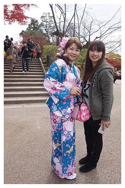 清水寺35.jpg