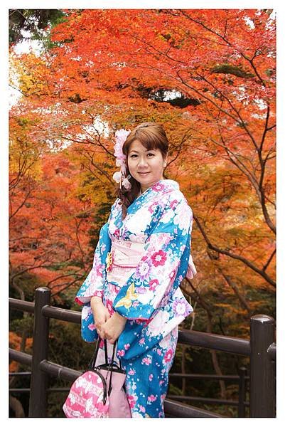清水寺39.jpg