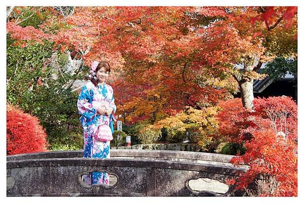 清水寺37.jpg