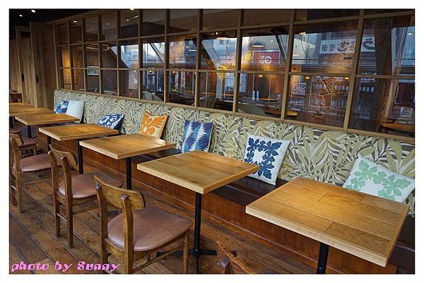 HONOLULU COFFEE1.jpg