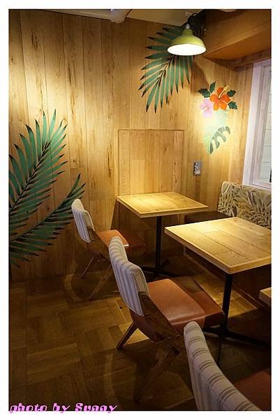 HONOLULU COFFEE6.jpg