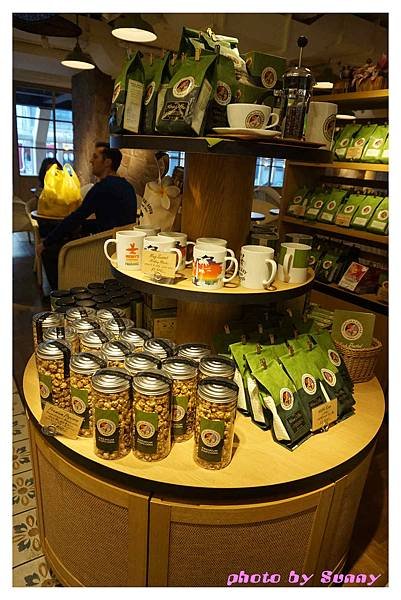 HONOLULU COFFEE7.jpg
