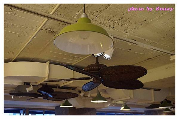 HONOLULU COFFEE15.jpg