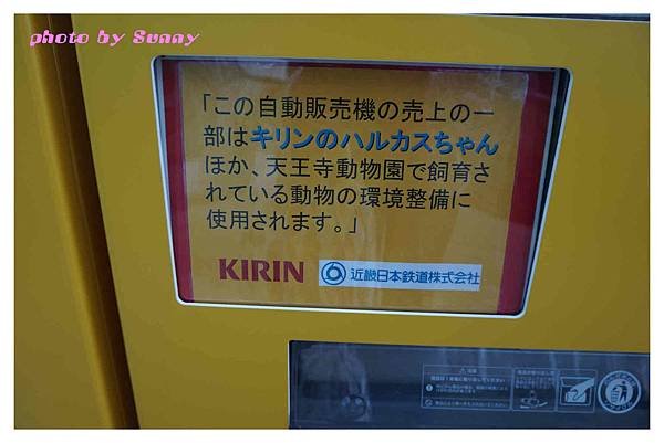 阿倍野近鐵百貨17.jpg