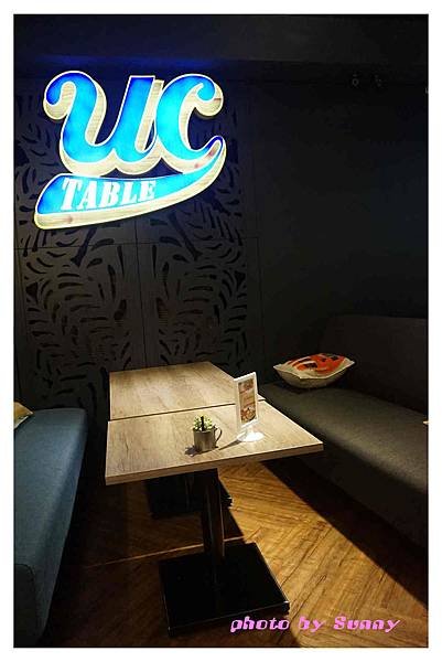 UC CAFE9.jpg