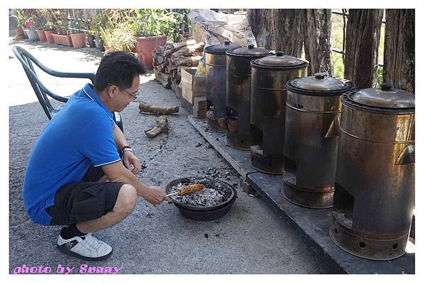 霧台山豬毛餐廳9.jpg