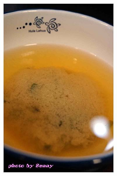 長谷食堂18.jpg