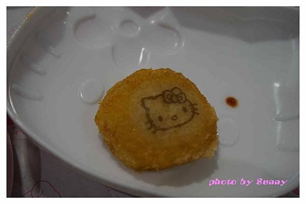 kitty樂園93.jpg