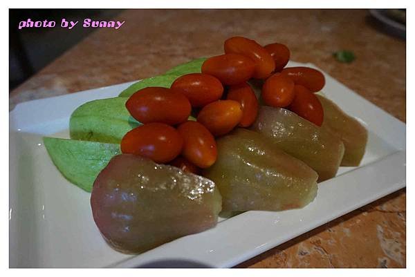 吳阿水老茶館20.jpg