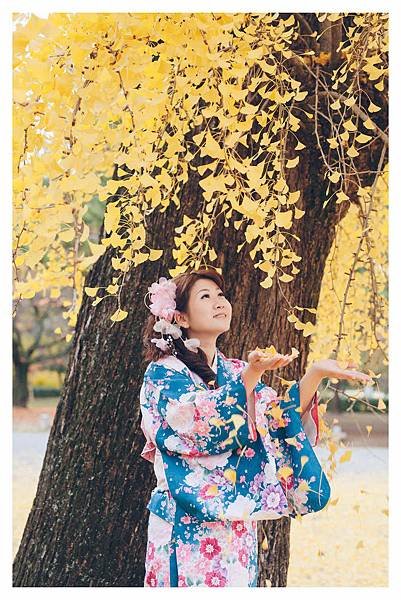 京都寫真13.jpg