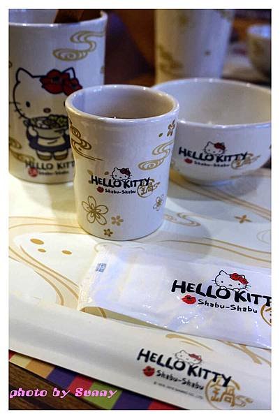 kitty火鍋47.jpg