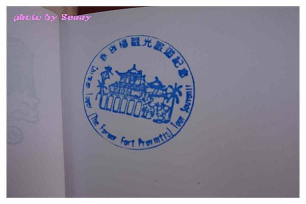 赤崁樓20.jpg