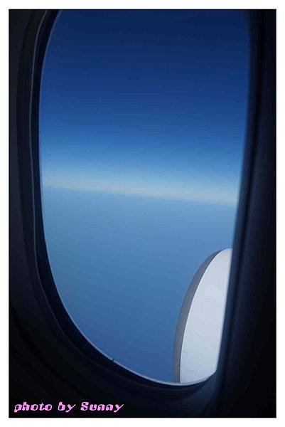 香港國泰航空1.jpg