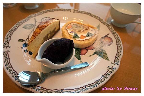 2015北九州自助-KIHACHI CAFE4.jpg