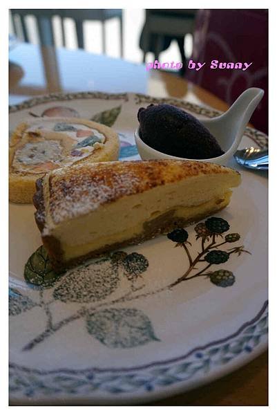 2015北九州自助-KIHACHI CAFE5.jpg