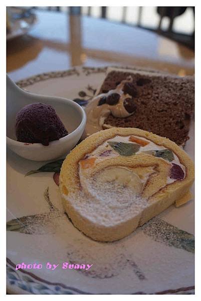 2015北九州自助-KIHACHI CAFE6.jpg