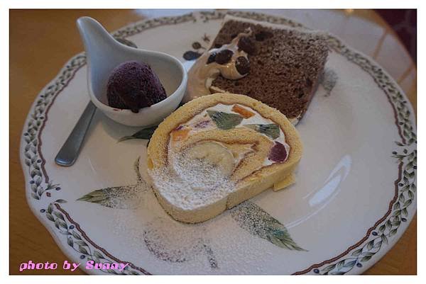 2015北九州自助-KIHACHI CAFE7.jpg