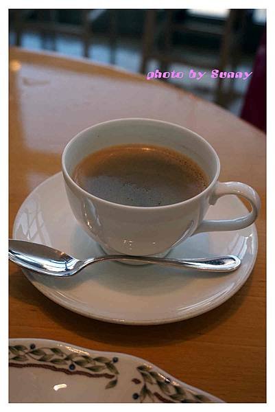 2015北九州自助-KIHACHI CAFE8.jpg