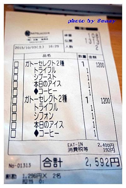 2015北九州自助-KIHACHI CAFE11.jpg