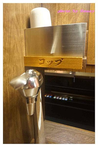 2015北九州自助-一蘭拉麵本店4.jpg