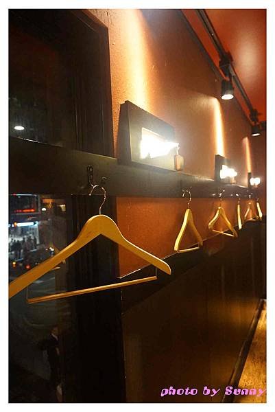 2015北九州自助-一蘭拉麵本店5.jpg