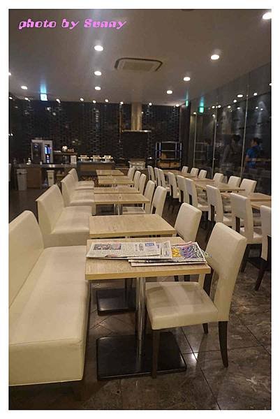 2015北九州自助-Hotel ACTIVE!博多早餐9.jpg