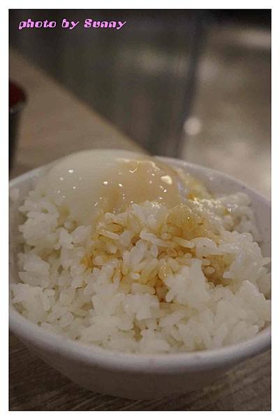 2015北九州自助-Hotel ACTIVE!博多早餐12.jpg