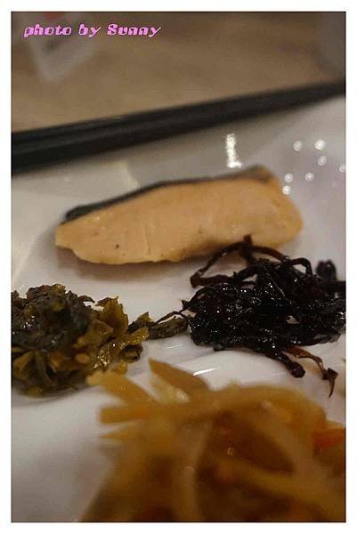 2015北九州自助-Hotel ACTIVE!博多早餐13.jpg