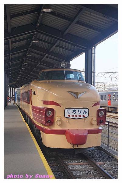 2015北九州自助-九州鐵道紀念館13.jpg