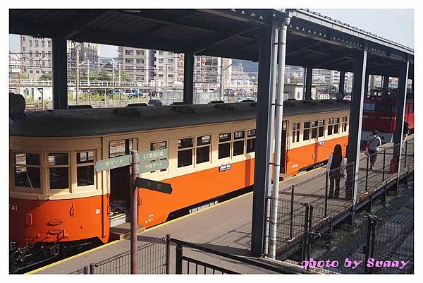 2015北九州自助-九州鐵道紀念館19.jpg