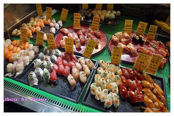 2015北九州自助-唐戶市場7.jpg