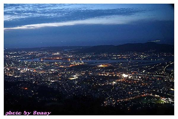 2015北九州自助-皿倉山5.jpg