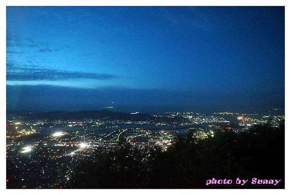 2015北九州自助-皿倉山6.jpg
