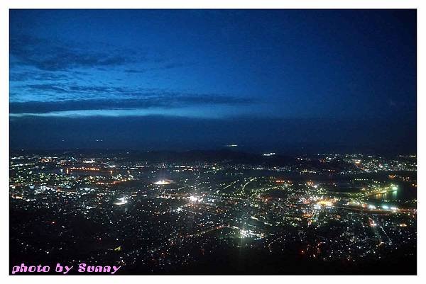 2015北九州自助-皿倉山7.jpg