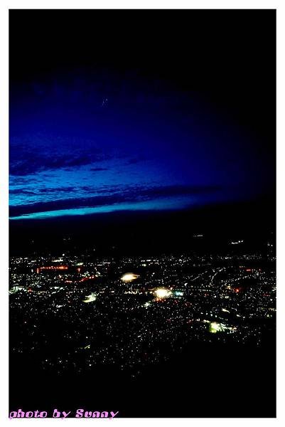 2015北九州自助-皿倉山8.jpg
