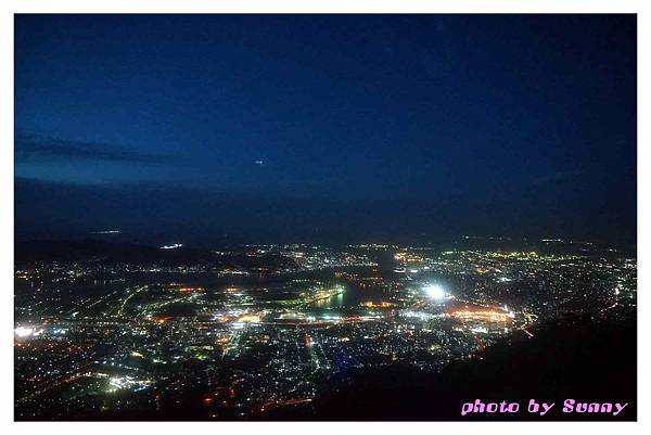 2015北九州自助-皿倉山9.jpg