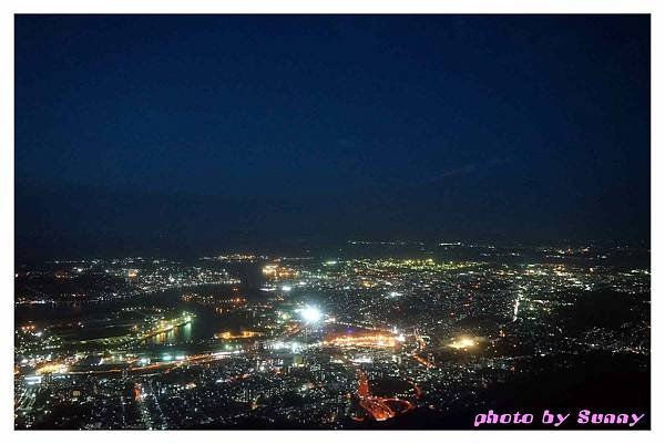 2015北九州自助-皿倉山10.jpg