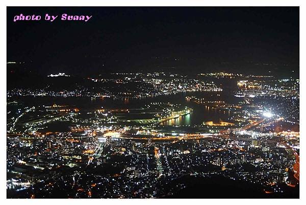 2015北九州自助-皿倉山16.jpg