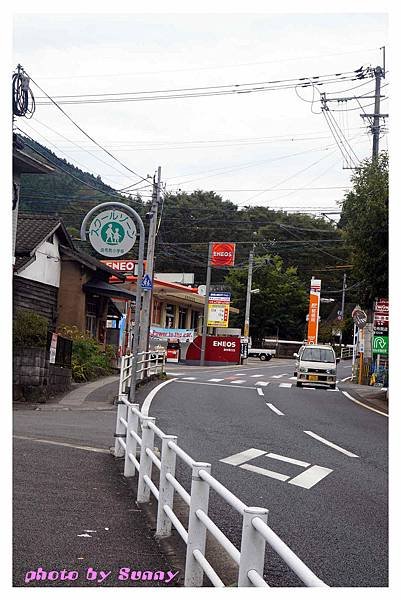 2015北九州自助-御宿仙壽5.jpg