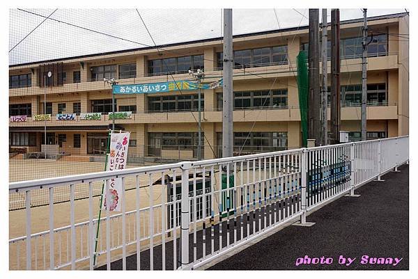 2015北九州自助-御宿仙壽6.jpg