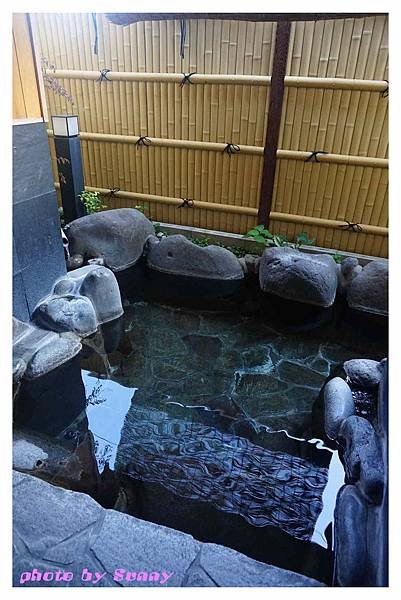 2015北九州自助-御宿仙壽21.jpg