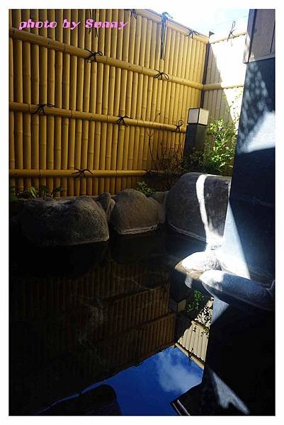 2015北九州自助-御宿仙壽30.jpg