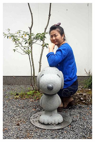 2015北九州自助-史努比茶屋31.jpg