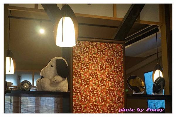 2015北九州自助-史努比茶屋11.jpg