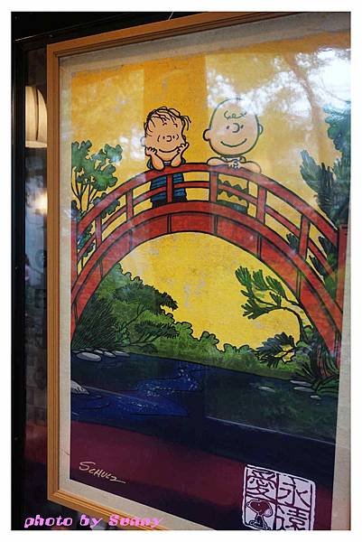 2015北九州自助-史努比茶屋16.jpg