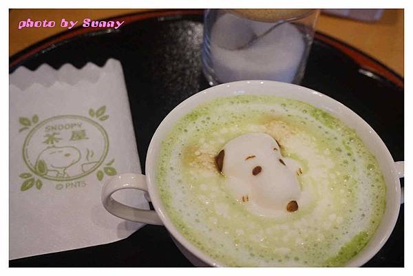 2015北九州自助-史努比茶屋26.jpg