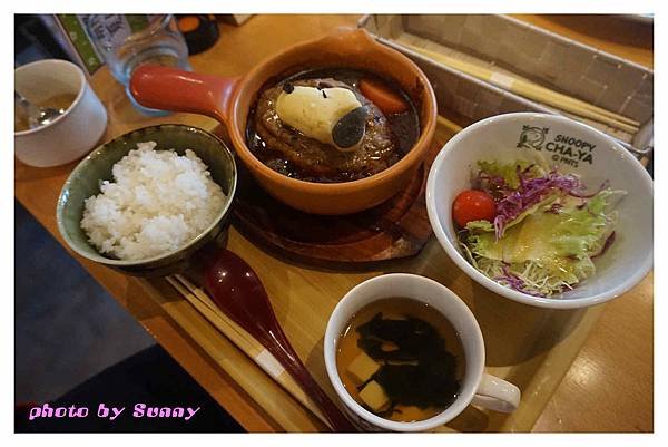 2015北九州自助-史努比茶屋28.jpg