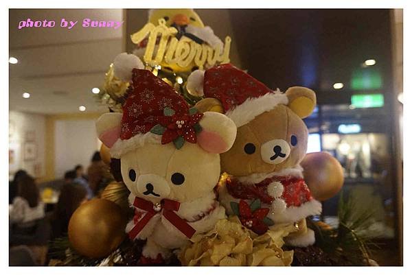 拉拉熊cafe32.jpg